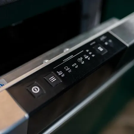 Appartement Bohome *