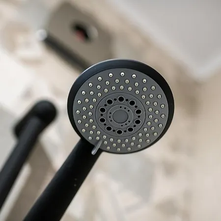 Bohome Appartement *